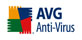 AVg